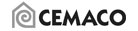 Cemaco