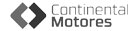 ContinentalMotores
