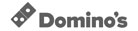 Dominos