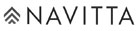 Navitta