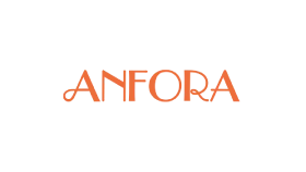 anfora