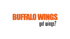 buffalo-wings