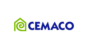 cemaco