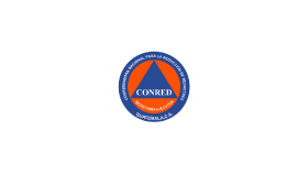 conred