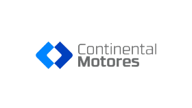 continental-motores