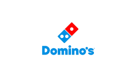 dominos