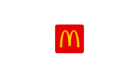 mcdonalds