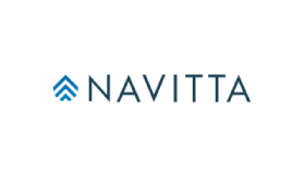 navitta