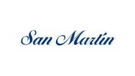 san-martin
